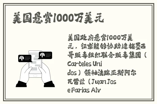 不用付费就可以看的亏亏网站